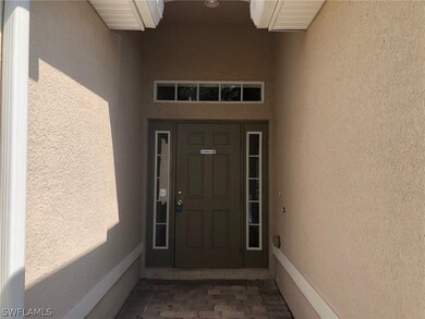 8319 Silver Birch Way, Lehigh Acres, FL 33971 - photo 4