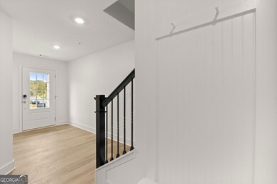 104 Agnew Way, Woodstock, GA 30188 - photo 5