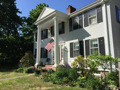 24 King St, Saco, ME 04072 - photo 5