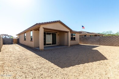 24250 W Hilton Ave, Buckeye, AZ 85326 - photo 7