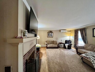 13 Pleasant St, Millinocket, ME 04462 - photo 7