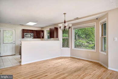 502 Split Rail Rd, Front Royal, VA 22630 - photo 7