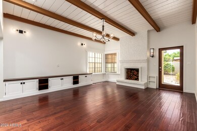 2037 W Navarro Ave, Mesa, AZ 85202 - photo 5