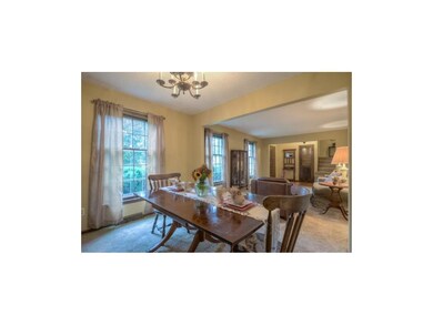 823 NW 16th St, Blue Springs, MO 64015 - photo 7