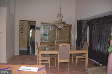 1711 Defiance Dr, Fort Washington, MD 20744 - photo 6