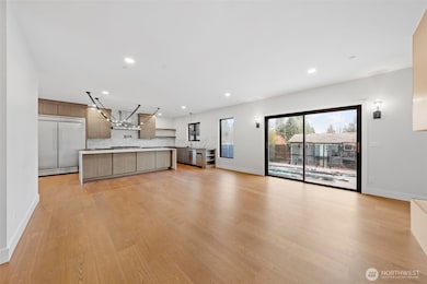 7903 240th St SW, Edmonds, WA 98026 - photo 6