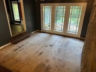 1911 Sourwood Dr, Dalton, GA 30720 - photo 4