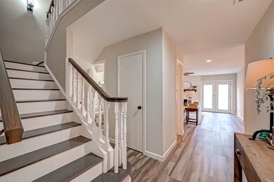 14159 Lost Meadow Ln, Houston, TX 77079 - photo 5