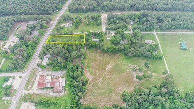 0 Hwy 190 E unit 37662085, Huntsville, TX 77340 - photo 2