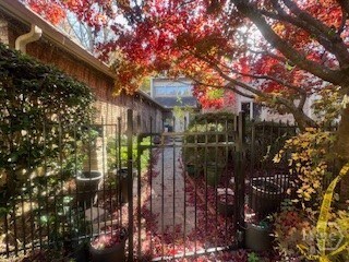 235 Idylwood Dr, Athens, GA 30605 - photo 2