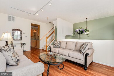 1152 Heathfield Rd, Sykesville, MD 21784 - photo 5