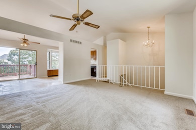 41 Glenwood Ave, Catonsville, MD 21228 - photo 3