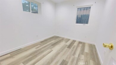 1458 W Summit St unit E, Long Beach, CA 90810 - photo 2