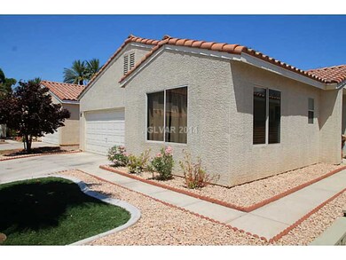 Property Photo.