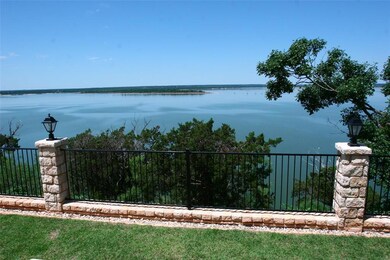 7150 Sandy Oaks Dr, Whitney, TX 76692 - photo 2