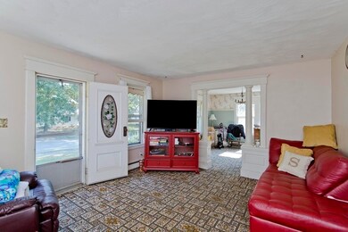 71 Oak Ln, Feeding Hills, MA 01030 - photo 7