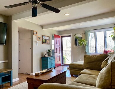 10 Carlisle Ave, Turners Falls, MA 01376 - photo 7