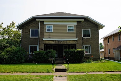 1106 87th Ave W, Duluth, MN 55808 - photo 2