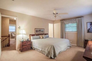 1557 Towhee Ln, Naperville, IL 60565 - photo 4