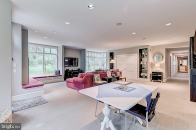 10600 Candlewick Rd, Stevenson, MD 21153 - photo 5