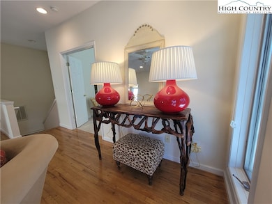 182 Evergreen Springs Ct unit 401, Blowing Rock, NC 28605 - photo 7