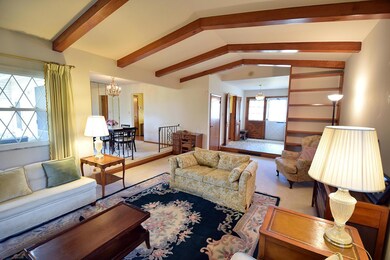 734 Ross Rd, Columbus, OH 43213 - photo 7