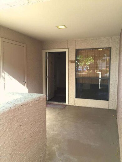 patio_entrance