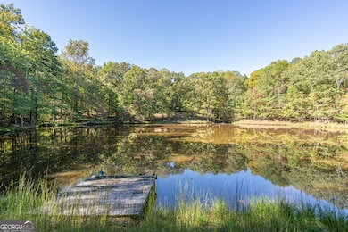 2750 Browning Rd, Rockmart, GA 30153 - photo 7