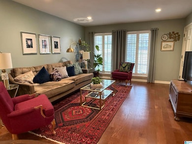 2949 Donita Dr unit 2949, Vestavia, AL 35243 - photo 3