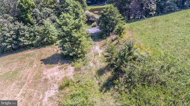 26626 Clarksburg Rd, Damascus, MD 20872 - photo 7