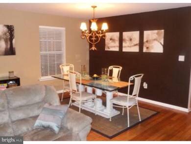 193 Wilde Ave, Drexel Hill, PA 19026 - photo 5