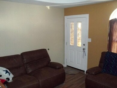 842 N 7th St, Alamo, TX 78516 - photo 4