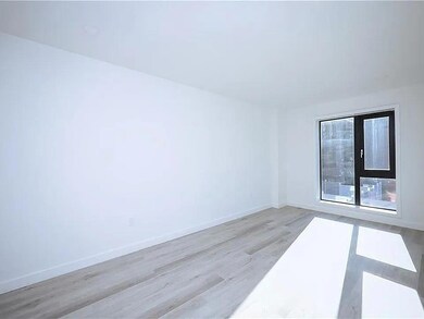 Dyker Gardens unit D336, Brooklyn, NY 11219 - photo 6