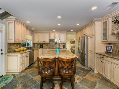 45920 Classic Way, Temecula, CA 92592 - photo 7