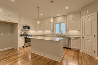 10 Shady Ln unit LOT 5, Methuen, MA 01844 - photo 7