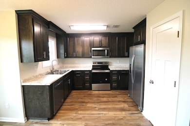 471 Jamar Trail, Quitman, GA 31643 - photo 3