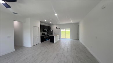 3315 W Montgomery Ln, Citrus Springs, FL 34433 - photo 2