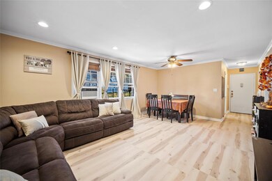 107 Columbus Ave unit 2A, West Harrison, NY 10604 - photo 3