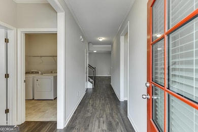 5404 Falling Branch Ct, Flowery Branch, GA 30542 - photo 4