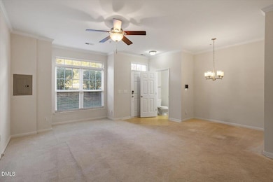 04-2200 Valley Edge Dr Unit 105 [2659910