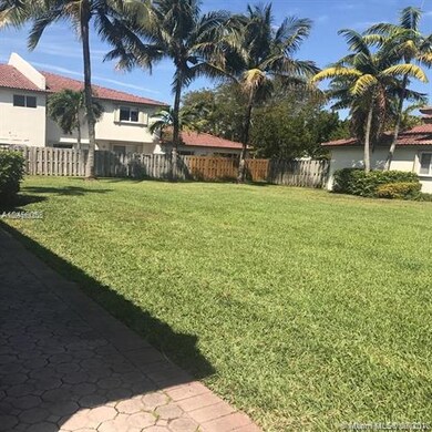 5110 NW 115th Ct, Doral, FL 33178 - photo 3