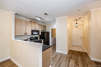 701 Masters Row unit C, Glen Allen, VA 23059 - photo 4
