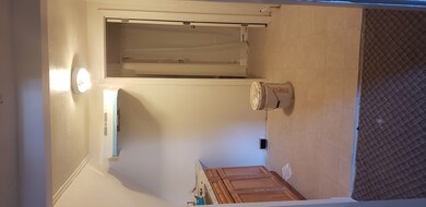 224 Harvard St unit 2, Dorchester Center, MA 02124 - photo 3