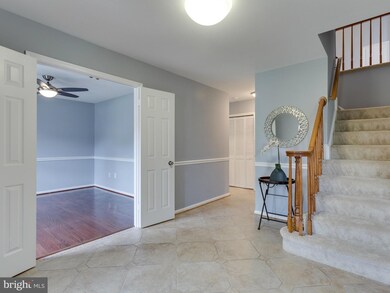 6247 Windward Dr, Burke, VA 22015 - photo 3