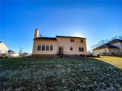 1110 Foxview Dr, Bethlehem, PA 18017 - photo 2