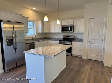 MOHC Kitchen 2