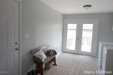 985 144th Ave, Wayland, MI 49348 - photo 5