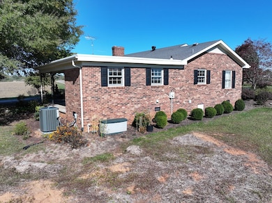 1633 W Giles Rd, Chatham, VA 24531 - photo 3