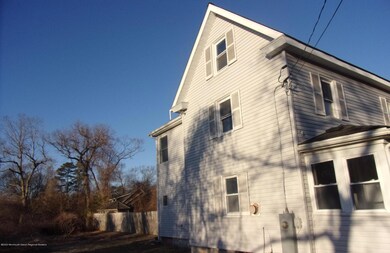 151 Sprague Ave, West Creek, NJ 08092 - photo 2