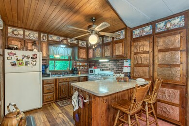 5090 E 92nd St, Newaygo, MI 49337 - photo 7